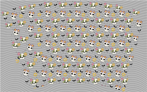 24oz cup wraps-N 316